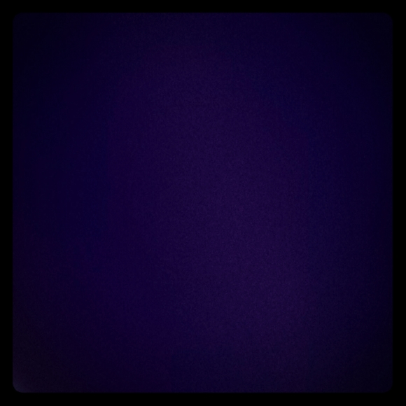 Meet your Posher, Elaine - Picture 1 of 1